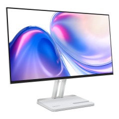 Lenovo L24-45 24" IPS Full HD Monitor - 1920 x 1080, 144Hz, HDMI & VGA - Stunning Clarity & Smooth Performance!
